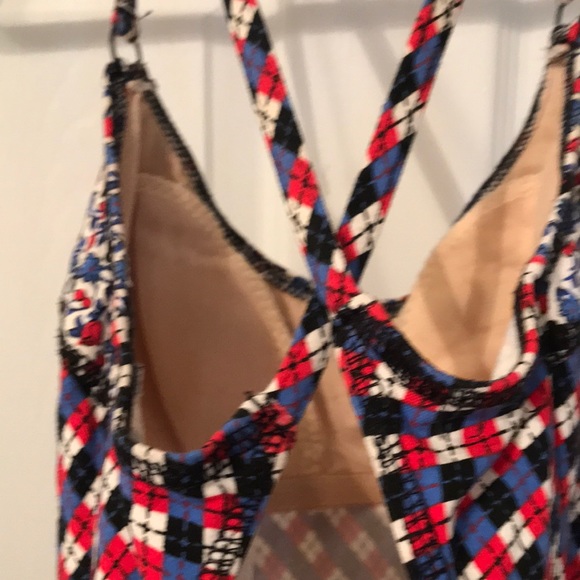 Adorable NEW Swimsuit Never Worn! PRICE DROP! - Picture 3 of 3